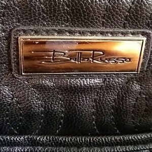 Purse never used
